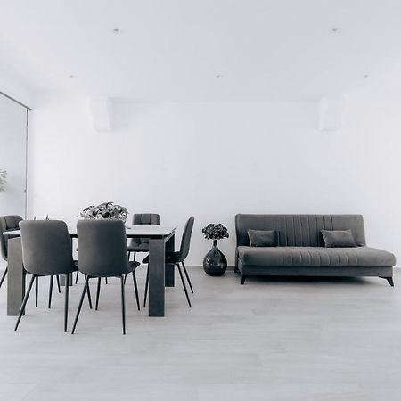 Maison Lorelle - De Vivo Realty Сорренто Екстер'єр фото