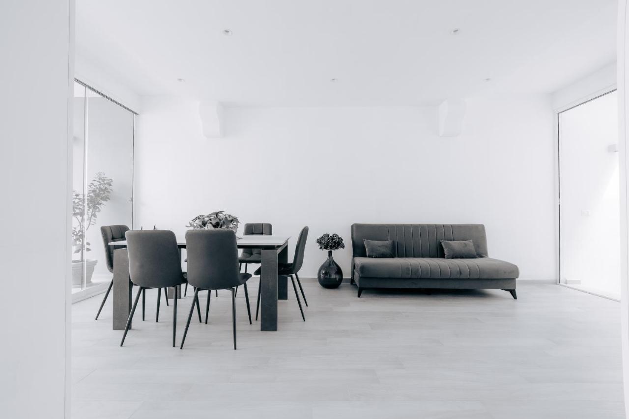 Maison Lorelle - De Vivo Realty Сорренто Екстер'єр фото