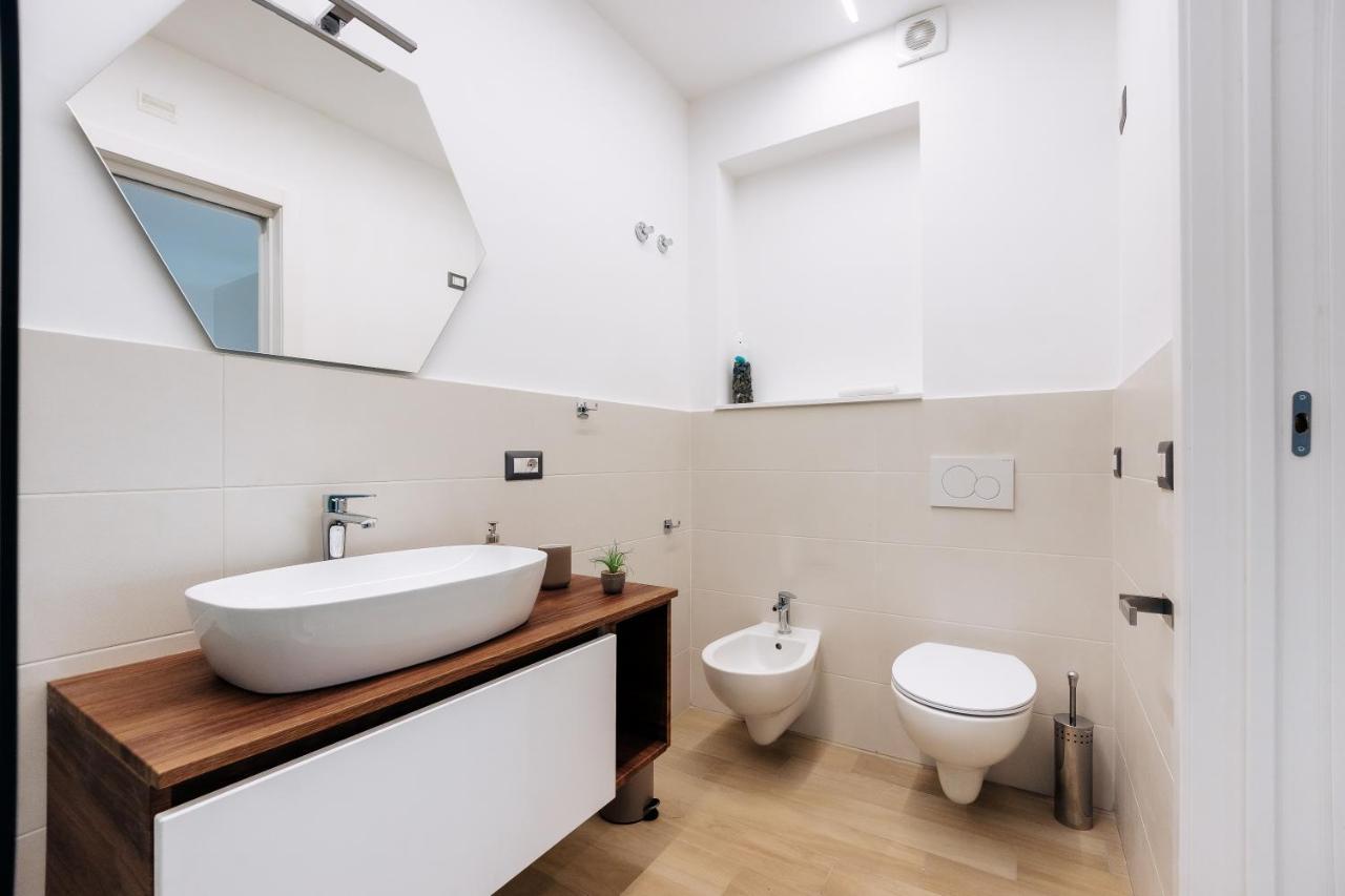 Maison Lorelle - De Vivo Realty Сорренто Екстер'єр фото