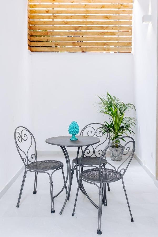 Maison Lorelle - De Vivo Realty Сорренто Екстер'єр фото