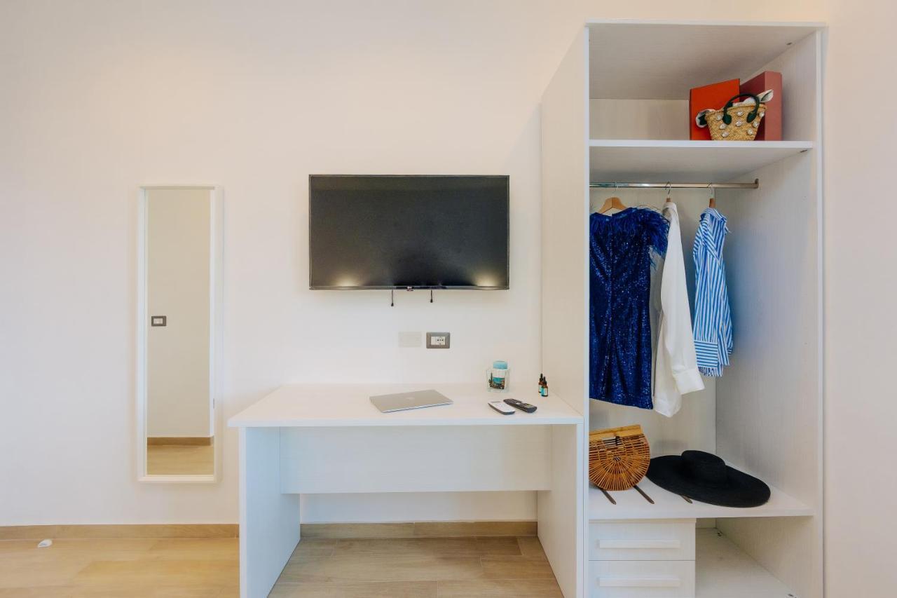 Maison Lorelle - De Vivo Realty Сорренто Екстер'єр фото